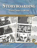 Storyboarding - MPHOnline.com