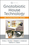 Gnotobiotic Mouse Technology - MPHOnline.com