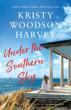 Under the Southern Sky - MPHOnline.com