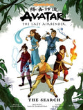 Avatar - MPHOnline.com