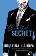 Beautiful Secret - MPHOnline.com