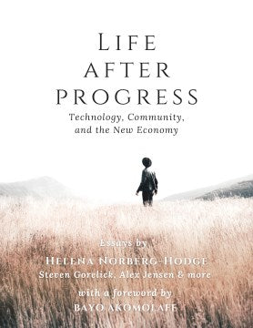 Life After Progress - MPHOnline.com