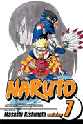 Naruto 7 - MPHOnline.com