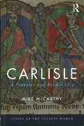 Carlisle - MPHOnline.com