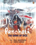 Panchali - MPHOnline.com