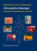 Chirurgische Onkologie - MPHOnline.com