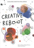 Creative Reboot - MPHOnline.com