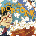 Let's Pop, Pop, Popcorn! - MPHOnline.com