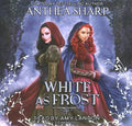 White As Frost - MPHOnline.com