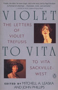 Violet to Vita - MPHOnline.com