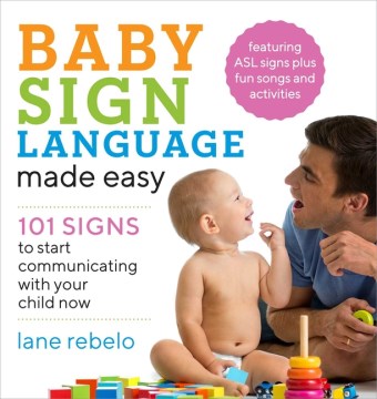 Baby Sign Language made easy - MPHOnline.com