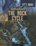 Exploring the Rock Cycle - MPHOnline.com