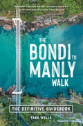 The Bondi to Manly Walk - MPHOnline.com