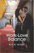 Work-Love Balance - MPHOnline.com