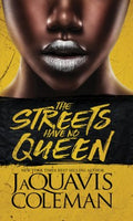 The Streets Have No Queen - MPHOnline.com