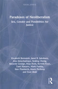 Paradoxes of Neoliberalism - MPHOnline.com