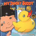 My Ducky Buddy - MPHOnline.com