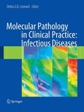 Molecular Pathology in Clinical Practice - MPHOnline.com