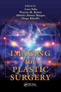 Imaging for Plastic Surgery - MPHOnline.com