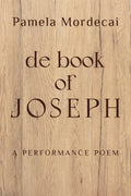 De Book of Joseph - MPHOnline.com