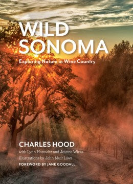 Wild Sonoma - MPHOnline.com