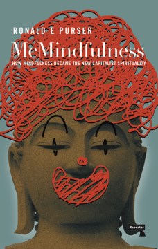 Mcmindfulness - MPHOnline.com