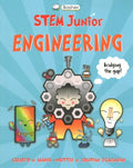 Stem Junior Engineering - MPHOnline.com