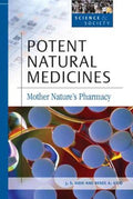 Potent Natural Medicines - MPHOnline.com