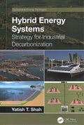 Hybrid Energy Systems - MPHOnline.com