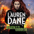 Wrath of the Goddess - MPHOnline.com