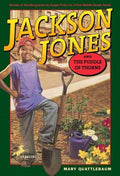 Jackson Jones and the Puddle of Thorns - MPHOnline.com