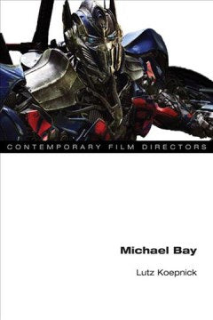 Michael Bay - MPHOnline.com