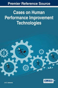 Cases on Human Performance Improvement Technologies - MPHOnline.com