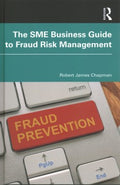 The SME Business Guide to Fraud Risk Management - MPHOnline.com