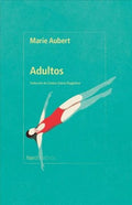 Adultos / Adults - MPHOnline.com