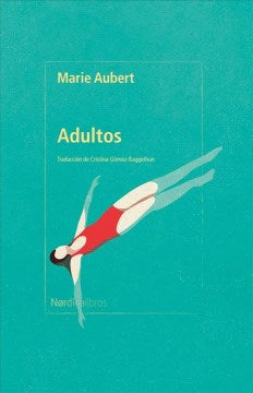 Adultos / Adults - MPHOnline.com