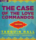 The Case of the Love Commandos - MPHOnline.com