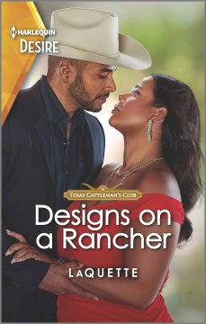 Designs on a Rancher - MPHOnline.com