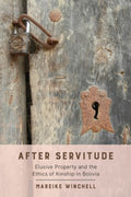 After Servitude - MPHOnline.com