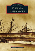 Virginia Shipwrecks - MPHOnline.com