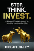 Stop. Think. Invest. - MPHOnline.com