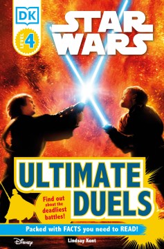 Ultimate Duels - MPHOnline.com