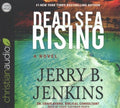 Dead Sea Rising - MPHOnline.com