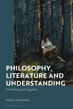 Philosophy, Literature and Understanding - MPHOnline.com