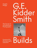 G. E. Kidder Smith Builds - MPHOnline.com