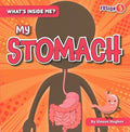 My Stomach - MPHOnline.com