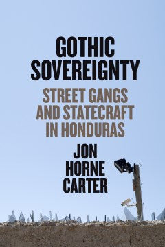 Gothic Sovereignty - MPHOnline.com