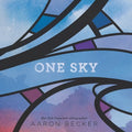 One Sky - MPHOnline.com