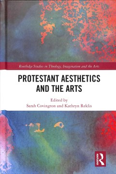 Protestant Aesthetics and the Arts - MPHOnline.com