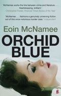 Orchid Blue - MPHOnline.com